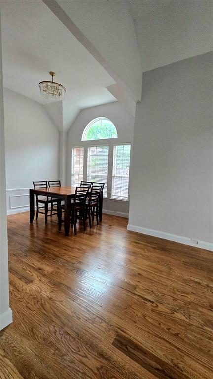 407 Woodbridge Drive