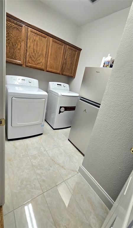 Watters Crossing III - Residential