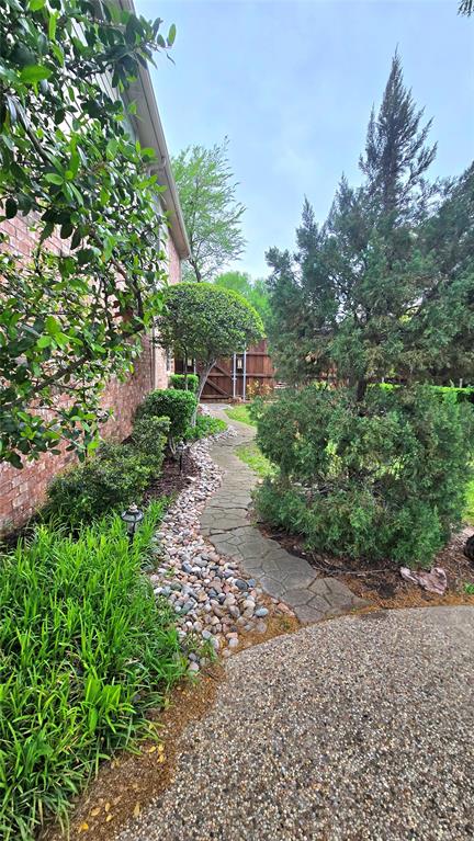 Watters Crossing III - Residential