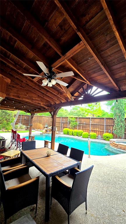 Watters Crossing III - Residential