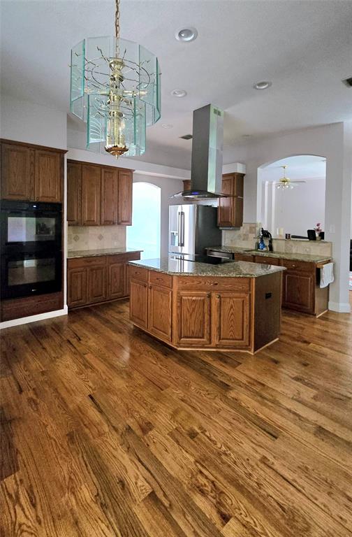 407 Woodbridge Drive