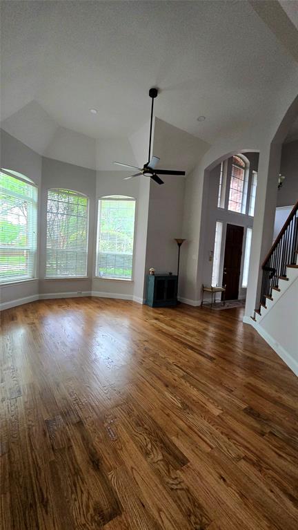 407 Woodbridge Drive