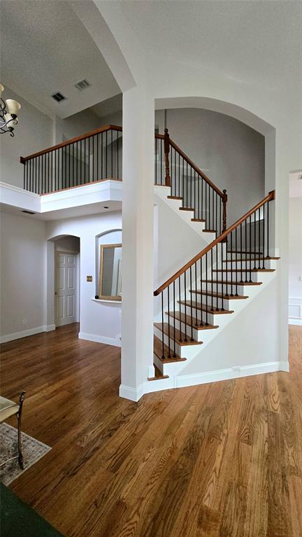 407 Woodbridge Drive