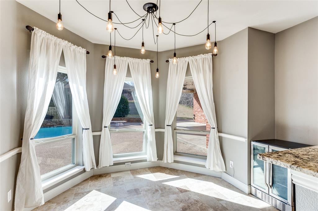 Reata Place At Team Ranch Add - Residential