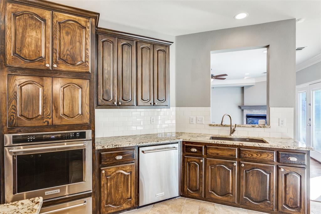 Reata Place At Team Ranch Add - Residential