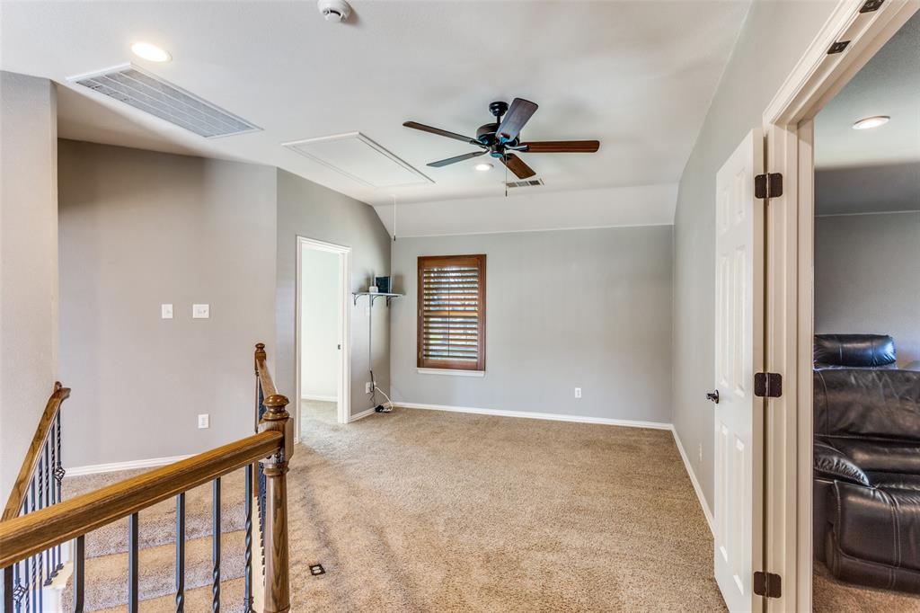 Reata Place At Team Ranch Add - Residential