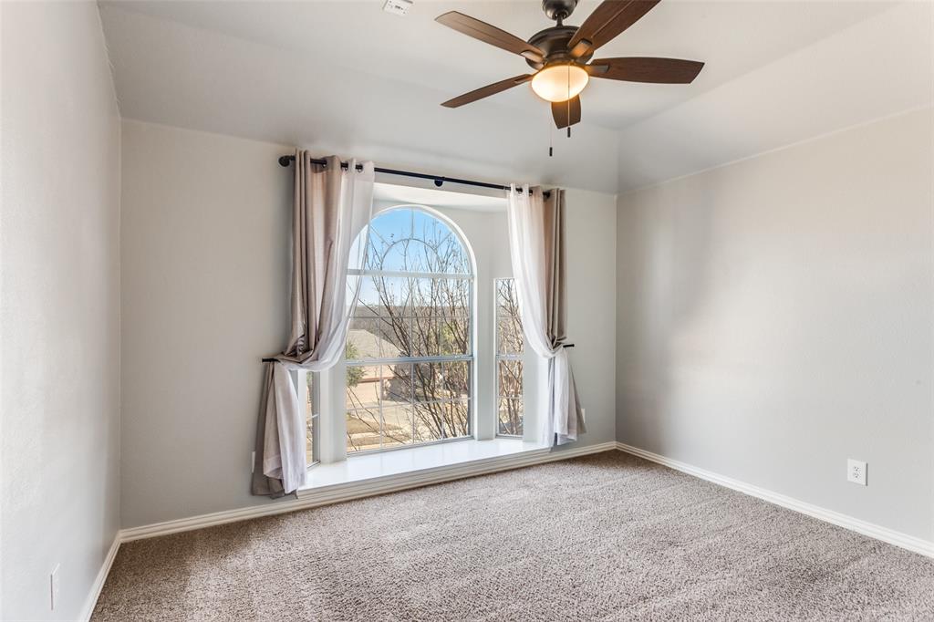 Reata Place At Team Ranch Add - Residential