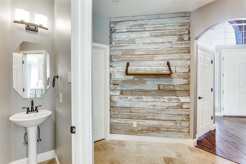 Reata Place At Team Ranch Add - Residential