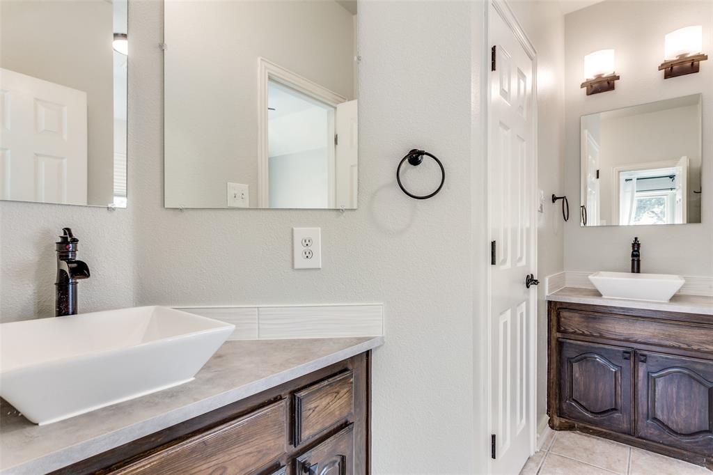 Reata Place At Team Ranch Add - Residential