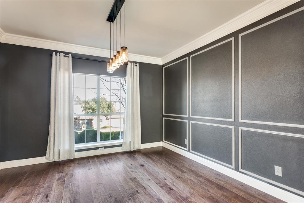 Reata Place At Team Ranch Add - Residential