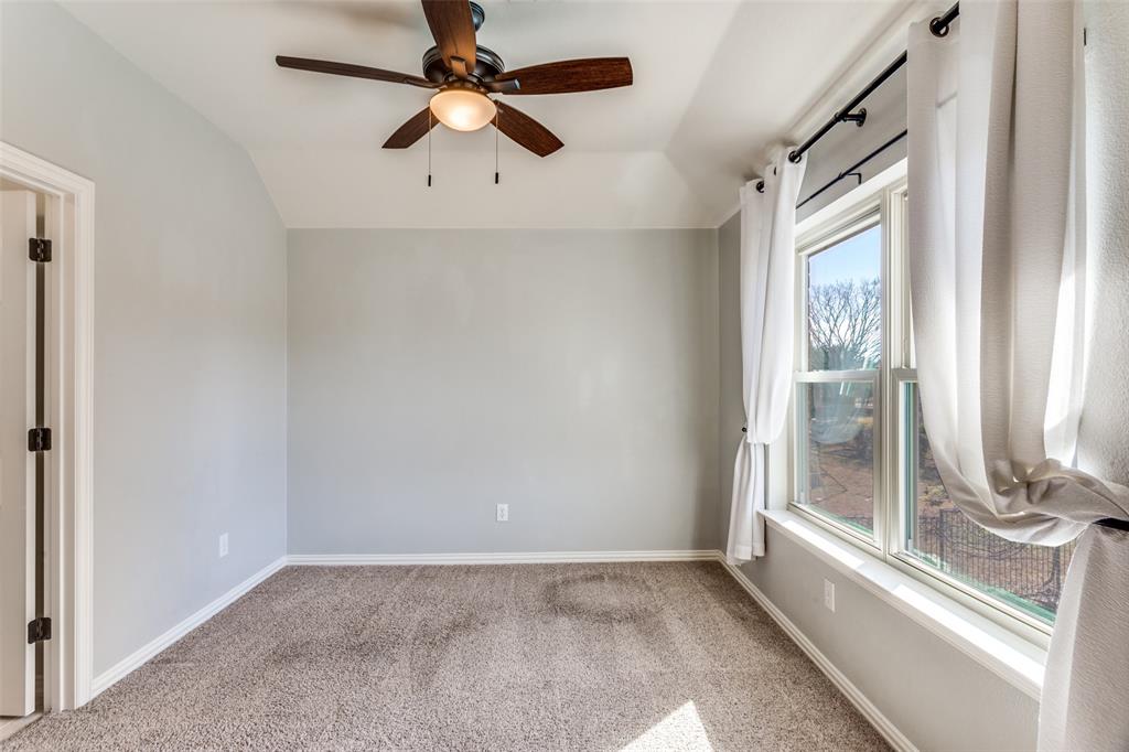 Reata Place At Team Ranch Add - Residential