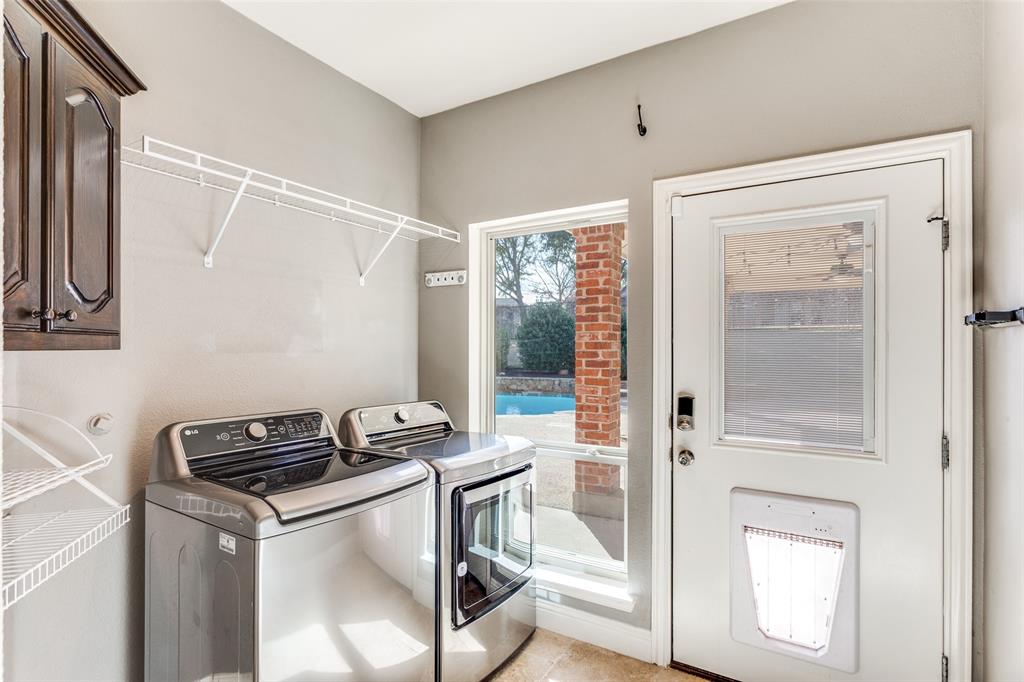 Reata Place At Team Ranch Add - Residential