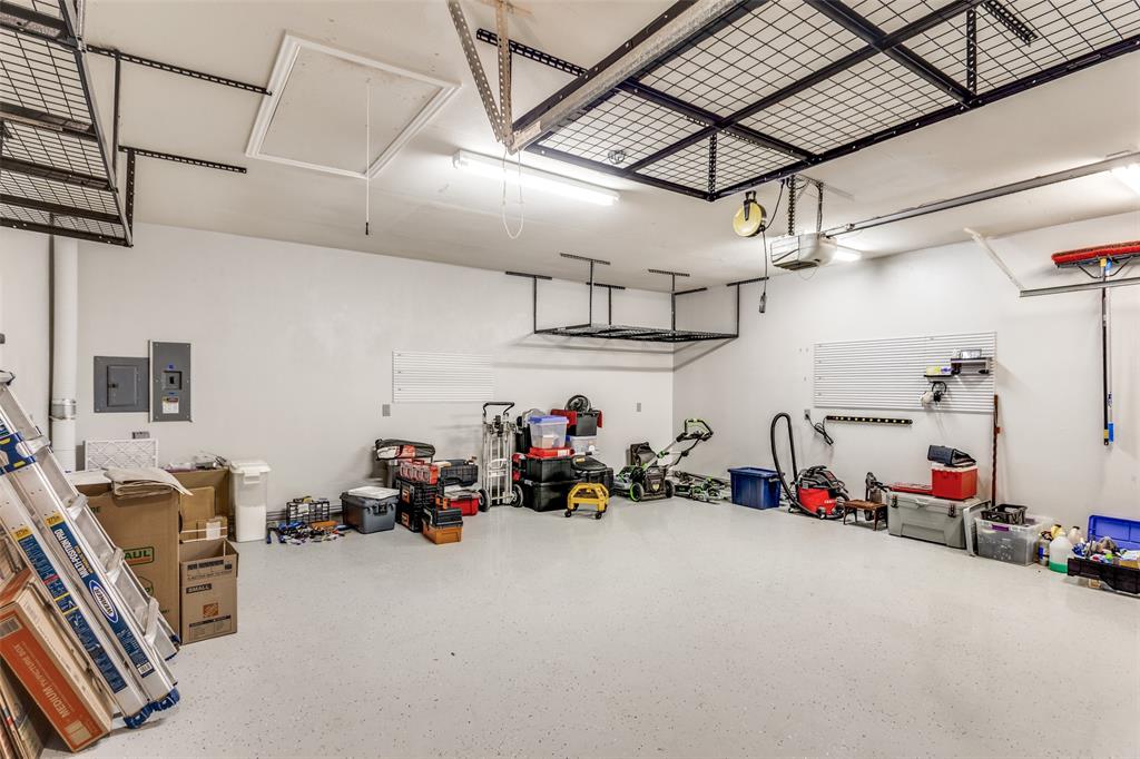 Reata Place At Team Ranch Add - Residential