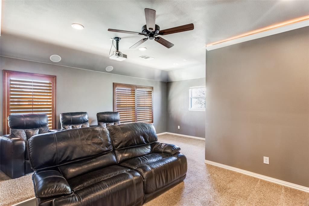 Reata Place At Team Ranch Add - Residential