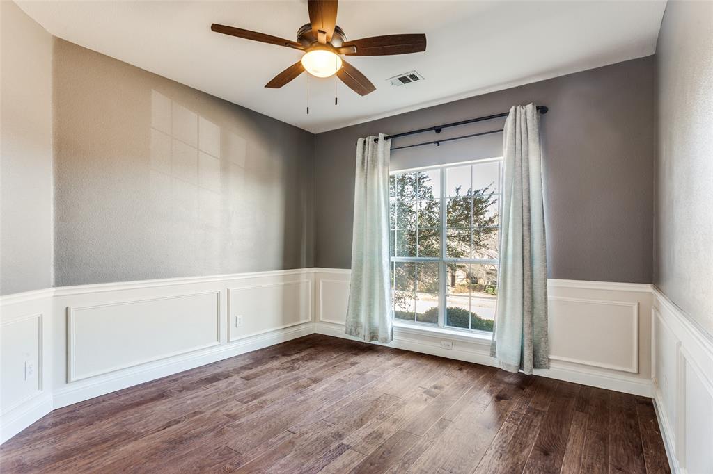 9005 Ranch Bluff Court