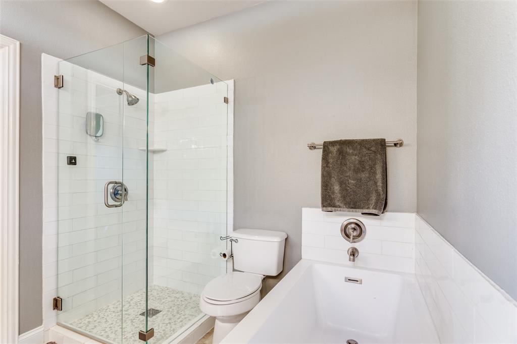 Reata Place At Team Ranch Add - Residential