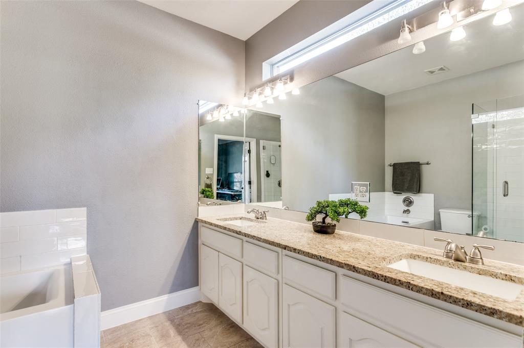 Reata Place At Team Ranch Add - Residential