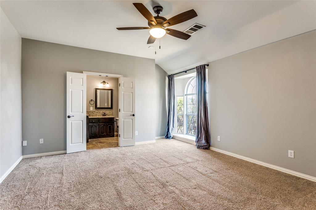 Reata Place At Team Ranch Add - Residential