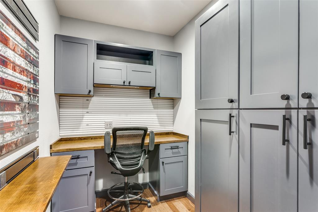 Reata Place At Team Ranch Add - Residential