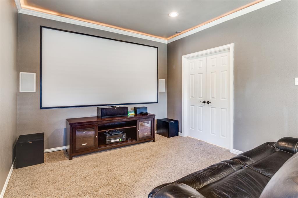 Reata Place At Team Ranch Add - Residential