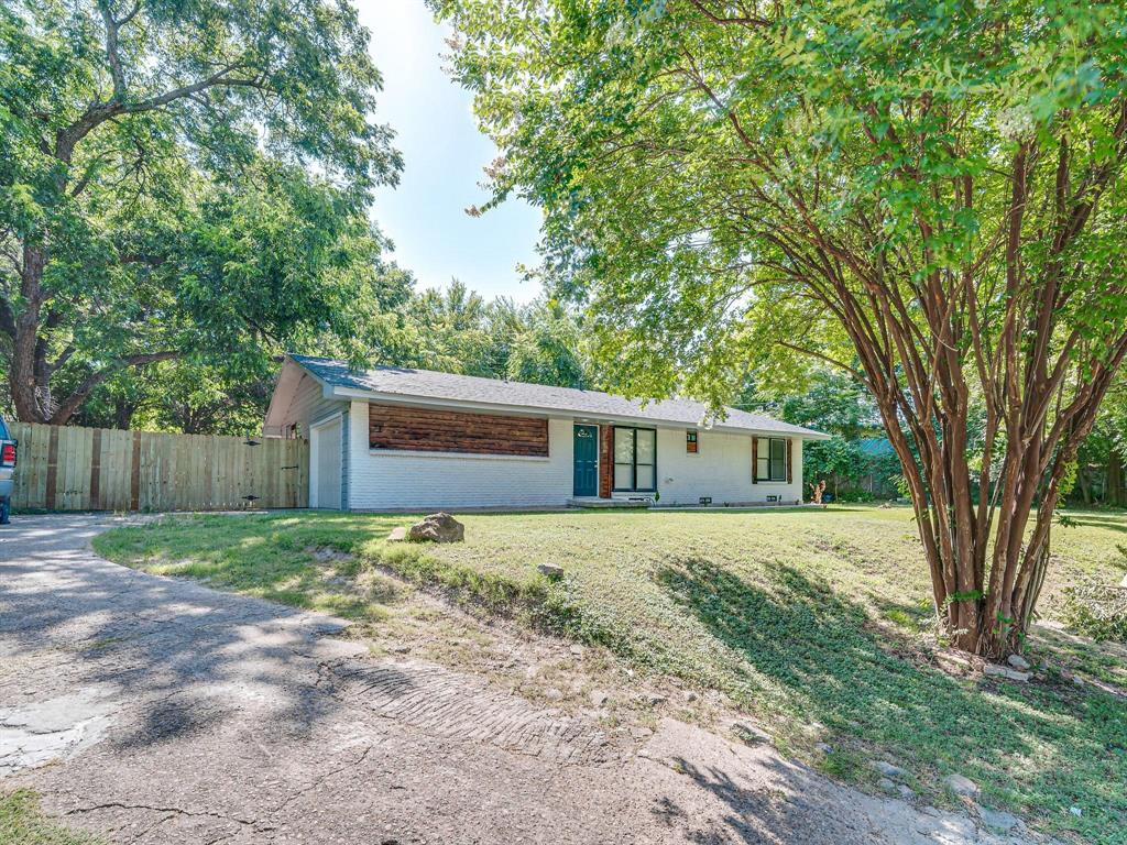 6840 Timothy Drive