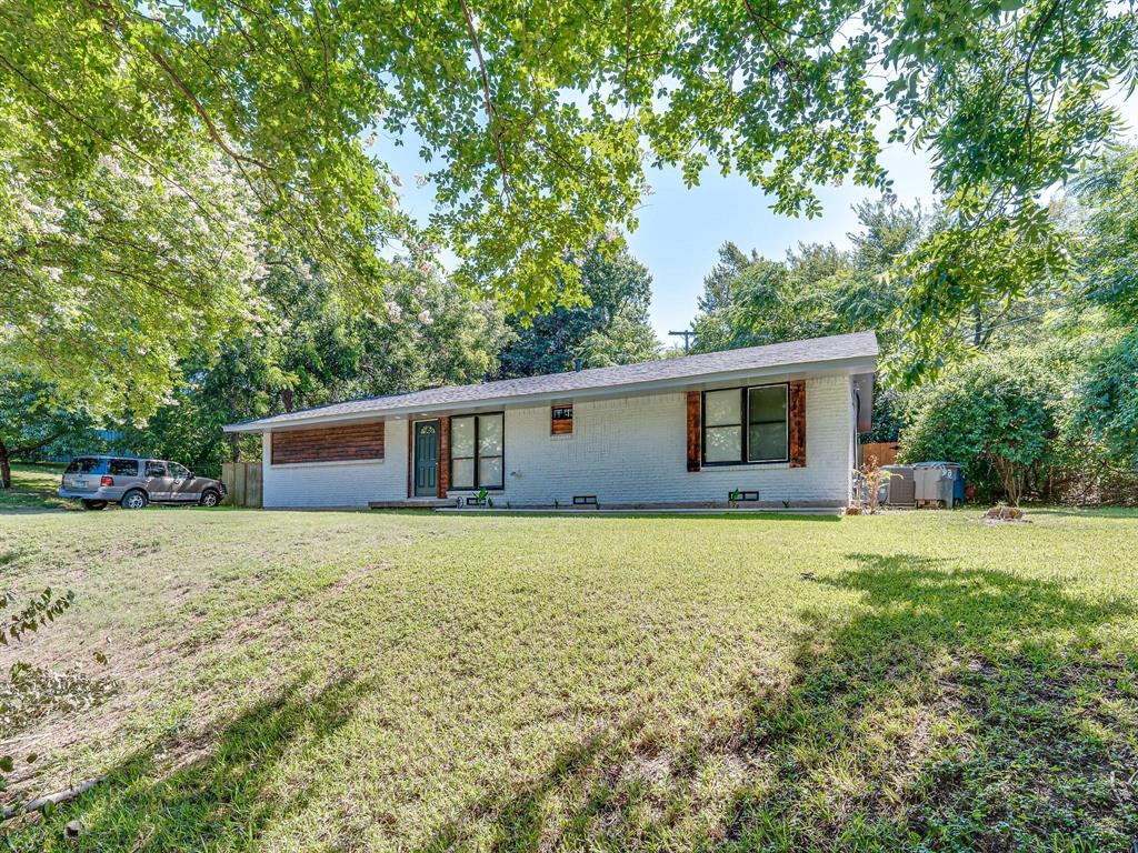 6840 Timothy Drive