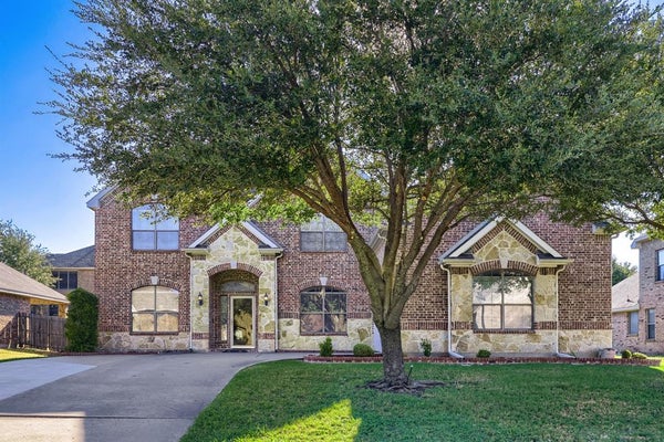 1012 SURREY DR, DESOTO, TX 75115 - Image 98d1b96e9989e86c45c532be958bb287/3083312355