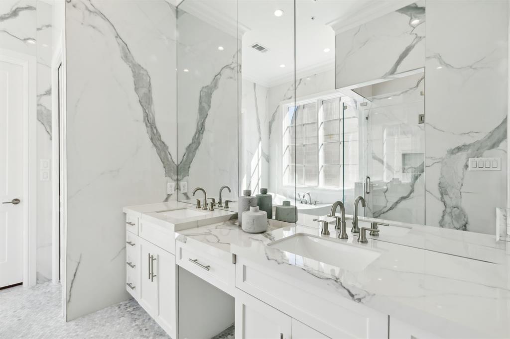 Lexington State Thomas - Residential