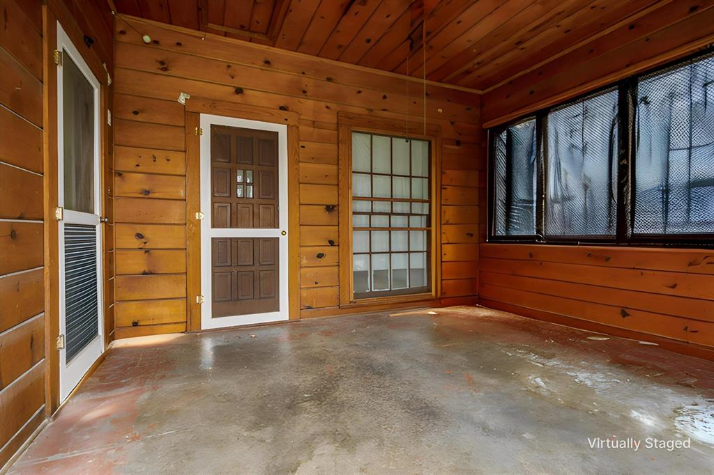 George J Bryans Rev - Residential