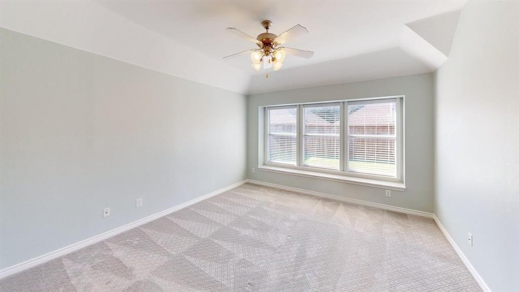 Summit View Lake Ph One - Residential Lease