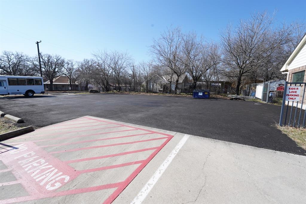 1107 Roberts Cut Off Road