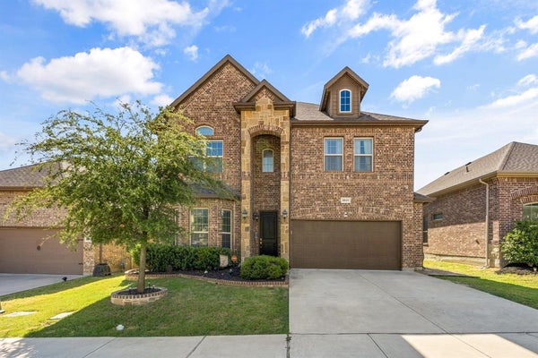 9921 TULE LAKE RD, FORT WORTH, TX 76177 - Image 98d33cb992b8df8ce00149d66b8f2a68/2775564308