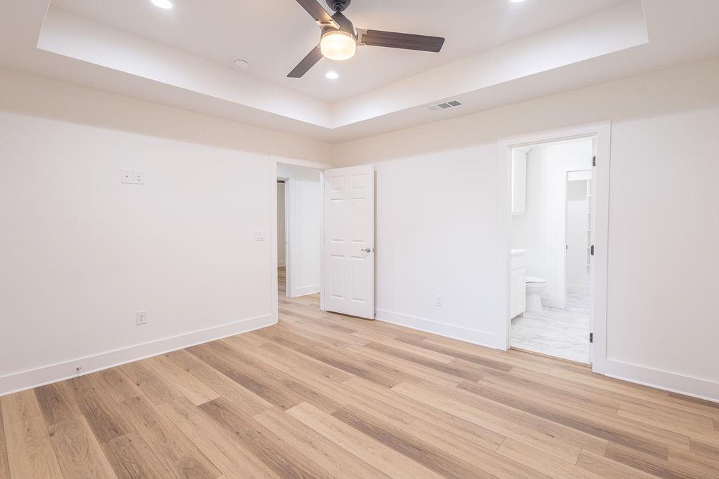 Munson & Purinton - Residential