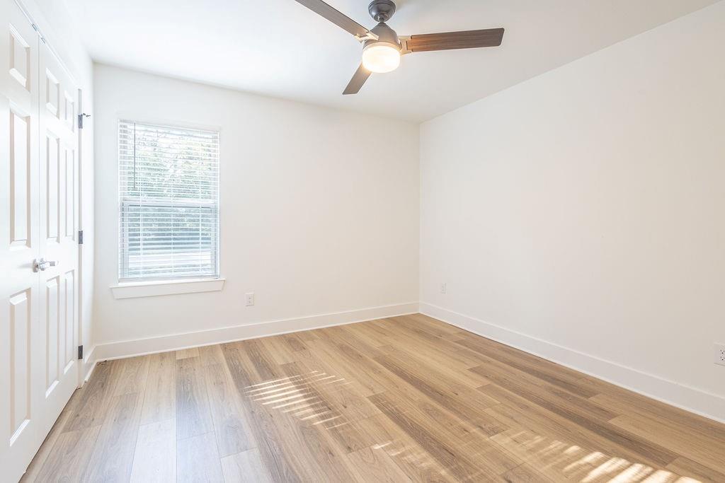 Munson & Purinton - Residential