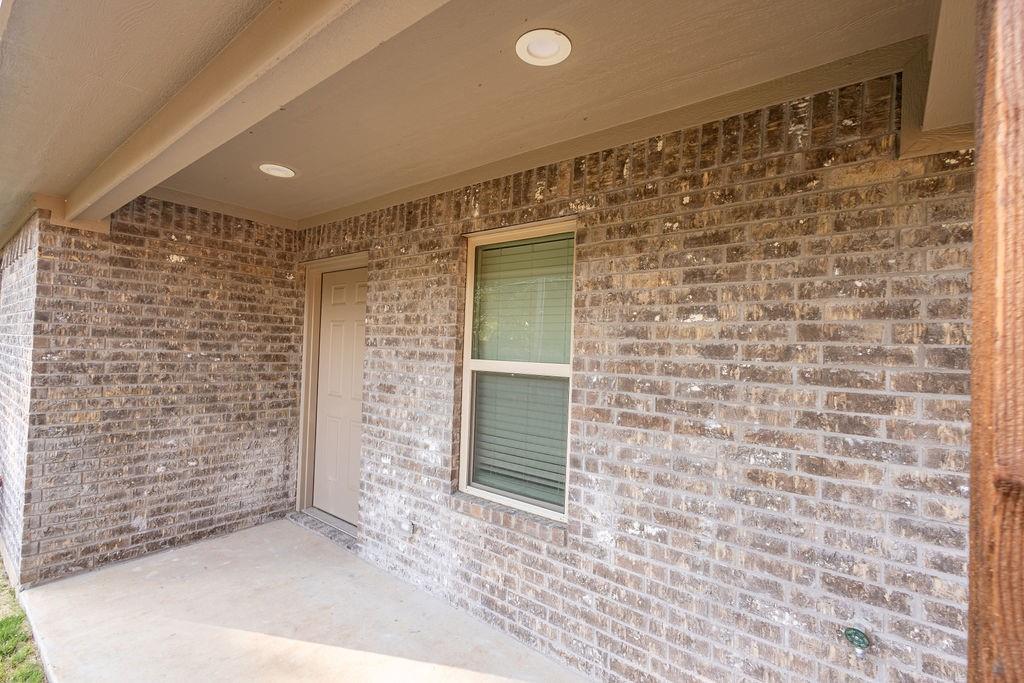 Munson & Purinton - Residential