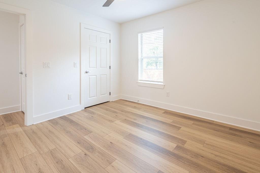 Munson & Purinton - Residential