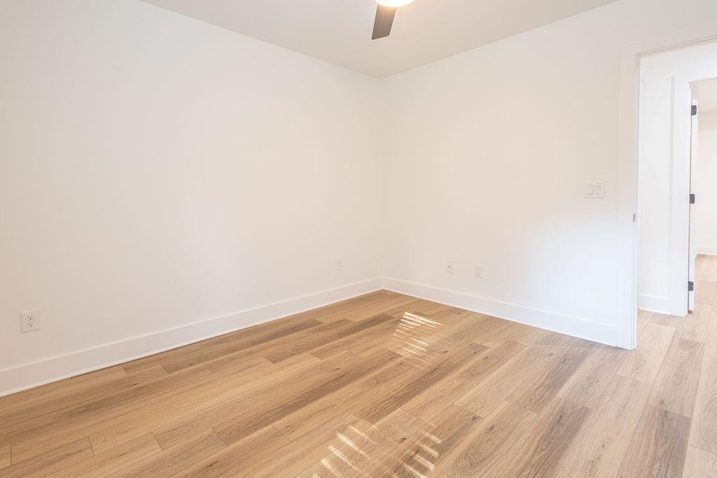 Munson & Purinton - Residential