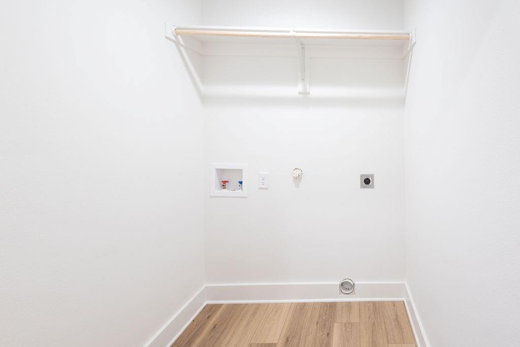 Munson & Purinton - Residential