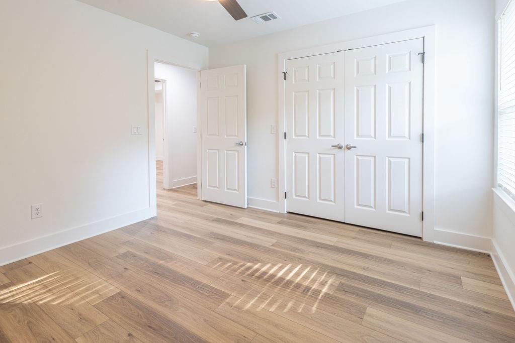 Munson & Purinton - Residential