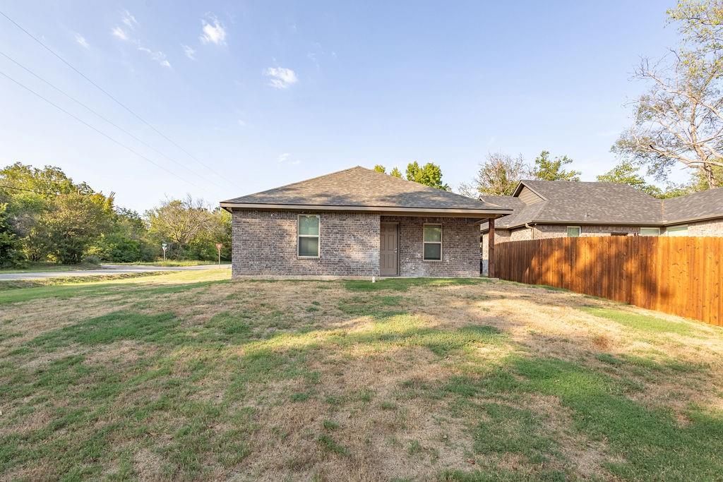 Munson & Purinton - Residential