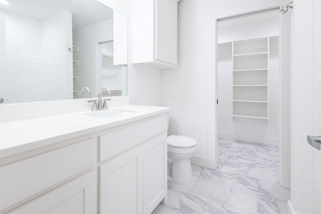 Munson & Purinton - Residential