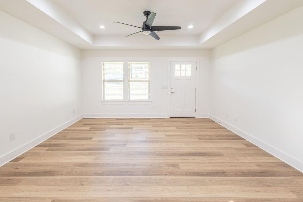 Munson & Purinton - Residential