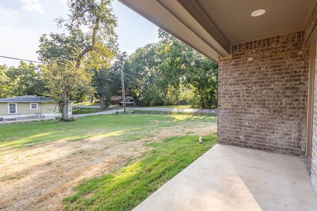 Munson & Purinton - Residential