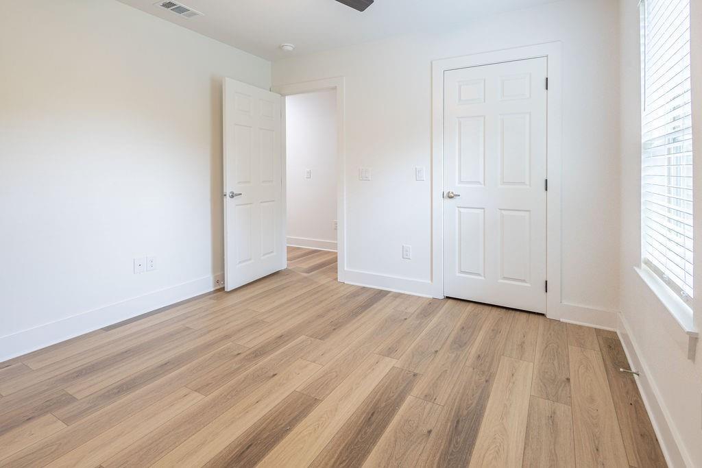 Munson & Purinton - Residential