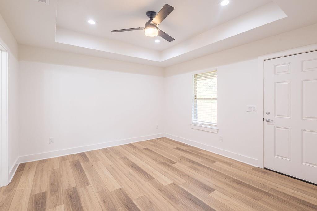 Munson & Purinton - Residential