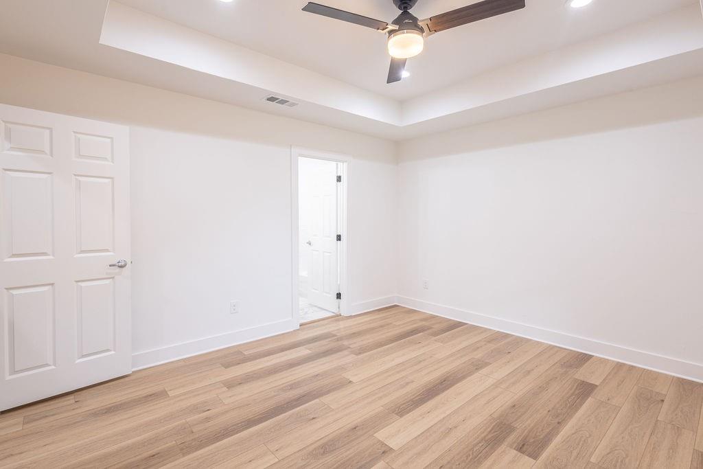 Munson & Purinton - Residential