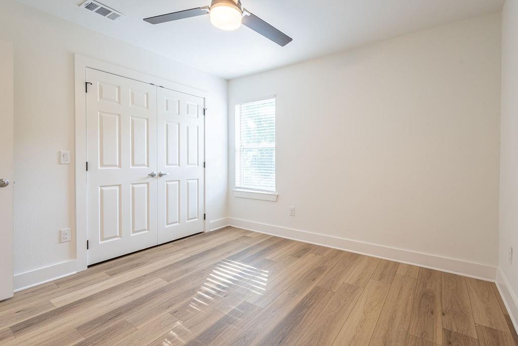 Munson & Purinton - Residential