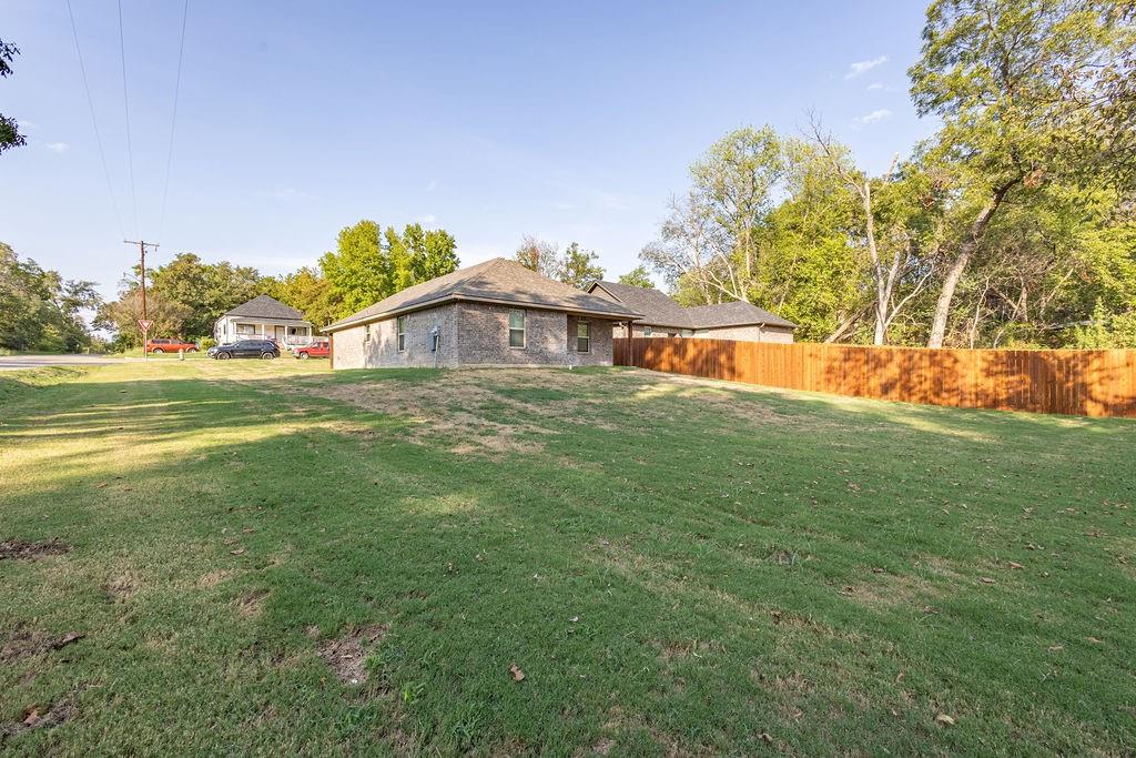 Munson & Purinton - Residential