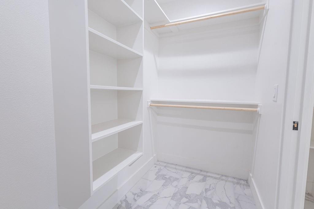 Munson & Purinton - Residential