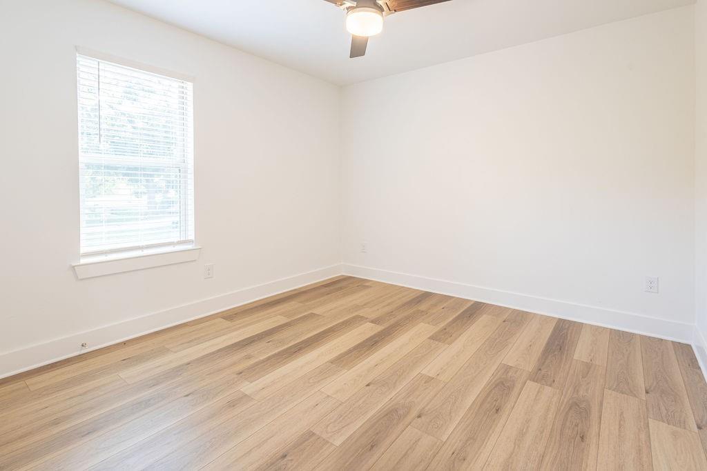 Munson & Purinton - Residential